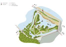 Greenwich Peninsula Ecology Park